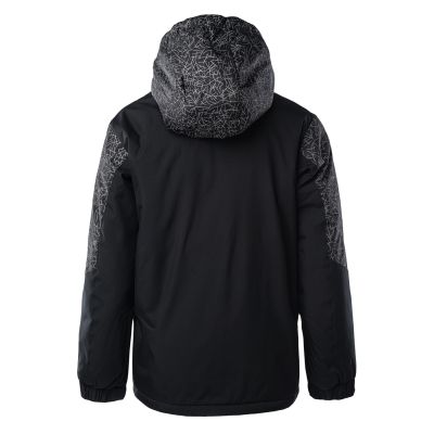 11. Brugi Jacke 1AIA Jr 92800341328