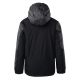 11. Brugi Jacke 1AIA Jr 92800341328