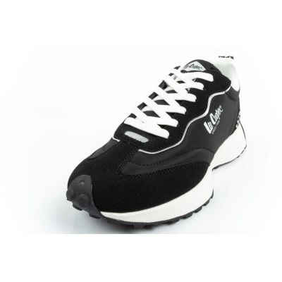 11. Lee Cooper W Schuhe LCW-25-03-3350L