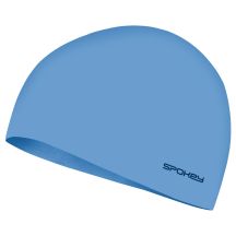 Schwimmhaube Spokey SUMMER CUP