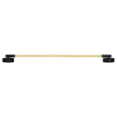 4. Activejet AJE-AJE-LIVIO WW LED-Wandleuchte