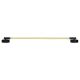 4. Activejet AJE-AJE-LIVIO WW LED-Wandleuchte
