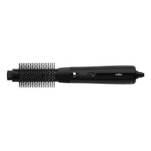 Braun Haircare Airstyler AS1 5 Braun Haircare5 Braun Haircare 5 schwarz Schwarz (BRAS150E)
