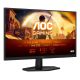 4. AOC LED-Monitor 27" 27G42E 180Hz