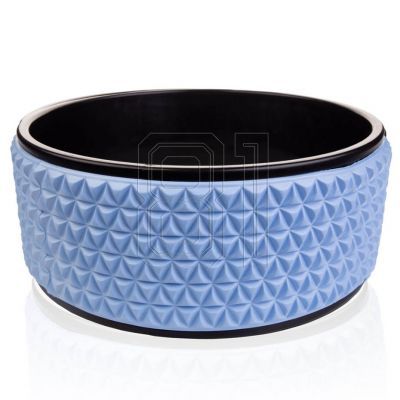 5. Spokey Leda 928923 Massagerad