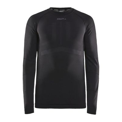Thermoaktive Bluse Craft Active Intensity Cn Ls M 92800310567