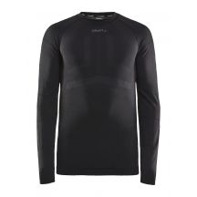 Thermoaktive Bluse Craft Active Intensity Cn Ls M 92800310567