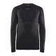 Thermoaktive Bluse Craft Active Intensity Cn Ls M 92800310567