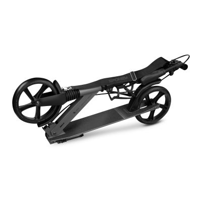 14. Spokey CITY FLOW PRO City-Scooter