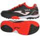 2. Joma TOLEDO 2601 Jr TF TOJS2601TF Schuhe
