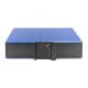 3. Digitus Industrial 16+2 Port Managed Gigabit Ethernet PoE L2 Switch