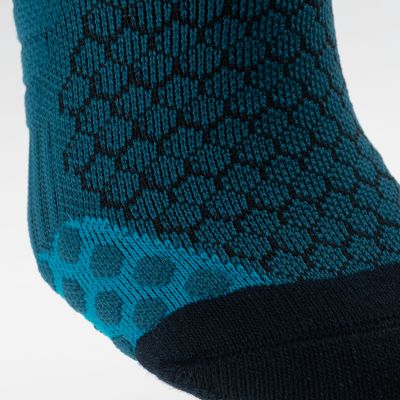 4. Damen-Kurzsocken SIGMUND WO'S