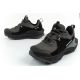 19. Salomon Elixir GTX M 472957 Schuhe