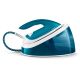 10. PHILIPS PerfectCare GC 6815/20 Dampfgenerator