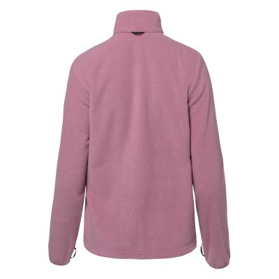 14. Elbrus 3-in-1-Jacke Forcoz 3IN1 W 92800621672