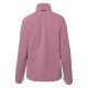 14. Elbrus 3-in-1-Jacke Forcoz 3IN1 W 92800621672