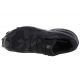 3. Salomon Speedcross 6 Wide M 417440 Laufschuhe