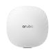 3. HP Aruba AP-535 JZ336A RW Access Point mit Dual-Radio 4x4:4 802.11ax und internen Antennen für Unified Campus