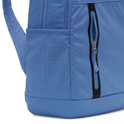 6. Nike Elemental Premium Rucksack DN2555-450