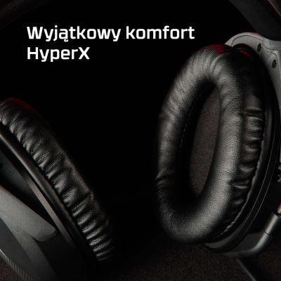 4. HyperX Cloud Stinger 2 Headset