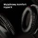 4. HyperX Cloud Stinger 2 Headset