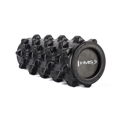 32. HMS Fitnessrolle 31,5 cm FS107 