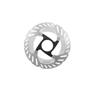 SHIMANO 160mm Cent Lock Bremsscheibe RT-CL800