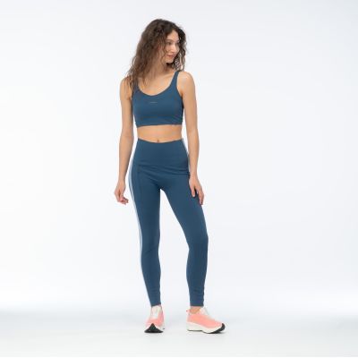 14. Damen-Leggings FIVO W