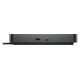7. Dell Pro Smart Dock SD25 - 180W