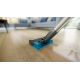 50. Philips Staubsauger | XC3133/01 | Kabellos | 25,2 V | Wassernebel | 24 Monate Garantie