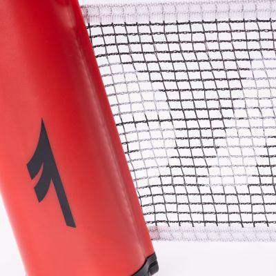 4. NETTEN Tischtennisnetz