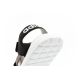 26. adidas Comfort Jr FY8856 Sandalen