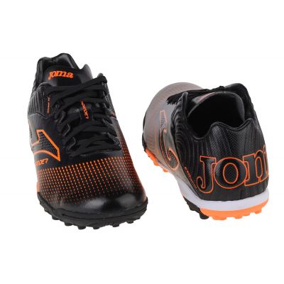 2. Joma Xpander 2201 TF M XPAW2201TF Fußballschuhe