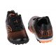 2. Joma Xpander 2201 TF M XPAW2201TF Fußballschuhe
