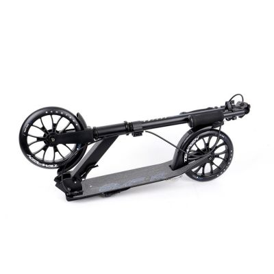 4. Tempish SMF 200 R Roller 1050000253