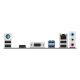 6. ASUS PRIME H610M-K ARGB Intel H610 LGA 1700 Micro-ATX