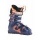 LANGE RSj 65 Skischuhe (Legend Blue)
