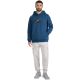 14. 4F M 4FWAW25TSWSM1904 46S Sweatshirt