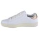 2. Skechers Eden LX-Beaming Glory 185016-WTGD Weiß 36