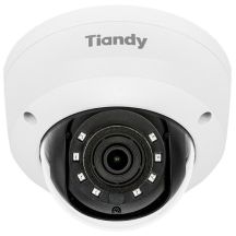 IP-Kamera TC-C34KN Spezifikationen: I3/E/Y/C/SD/2,8 mm/V4.3 – 4 MP, 2,8 mm TIANDY