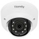 IP-Kamera TC-C34KN Spezifikationen: I3/E/Y/C/SD/2,8 mm/V4.3 – 4 MP, 2,8 mm TIANDY