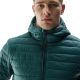 10. Jacke 4F M240 M 4FAW23TDJAM240 41S