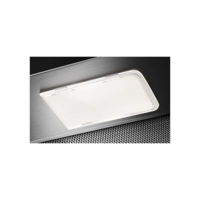 83. ELECTROLUX LFC316X Kaminhaube