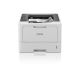 6. Brother HL-L5210DW 1200 x 1200 DPI A4 Wi-Fi Laserdrucker