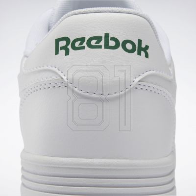 8. Reebok Court Advance M 100010615 Schuhe