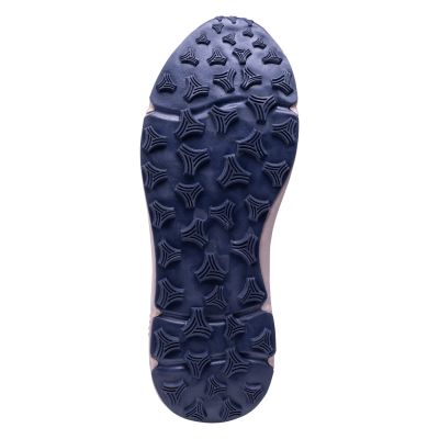 3. Iguana Amire M Schuhe 92800620479