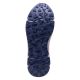 3. Iguana Amire M Schuhe 92800620479