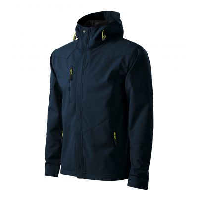 Malfini Softshell Nano M MLI-53102 Jacke