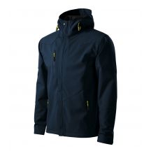 Malfini Softshell Nano M MLI-53102 Jacke