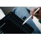 6. Verbatim 30225 USB-Stick 128 GB USB Typ-C 3.2 Gen 1 (3.1 Gen 1) Schwarz
